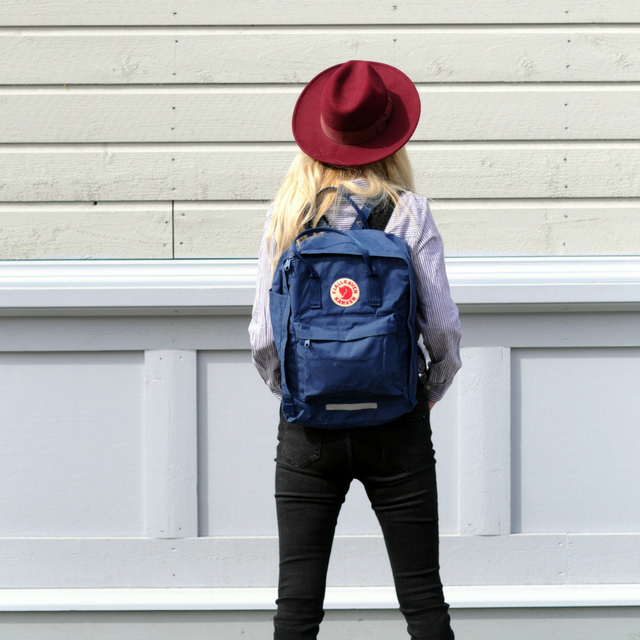 Heading to College Soon? Here is an Ultimate College Packing List ...