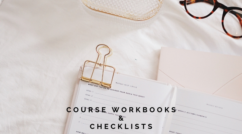 wedding planning hq - wedding planning book & course