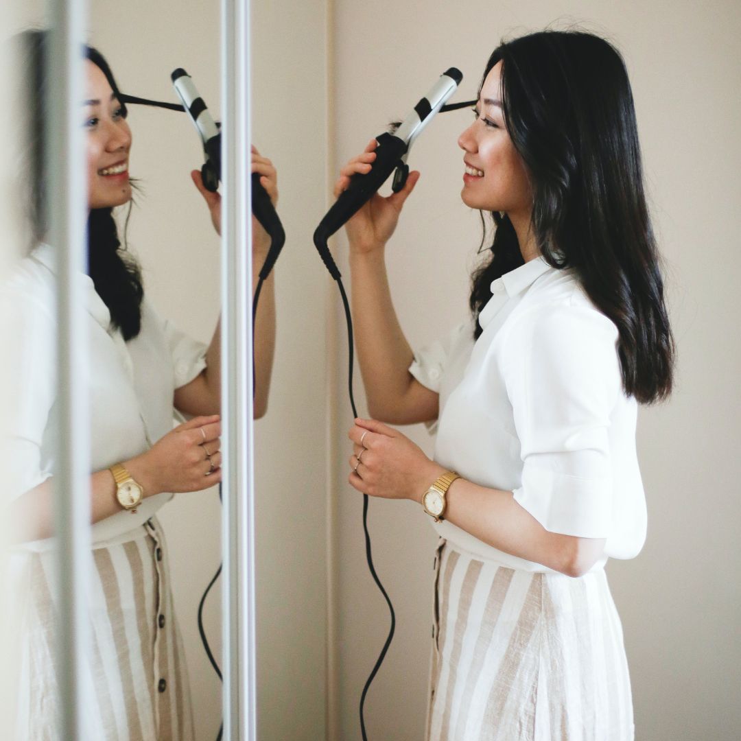 How to Organize Your Morning Routine for Success - City of Creative Dreams
