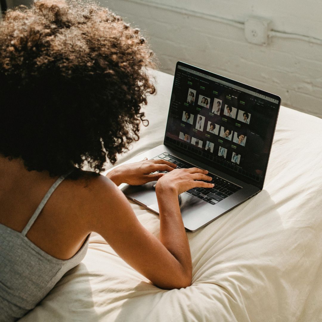 How to Organize Your Life with Microsoft OneDrive for Busy Moms - City ...